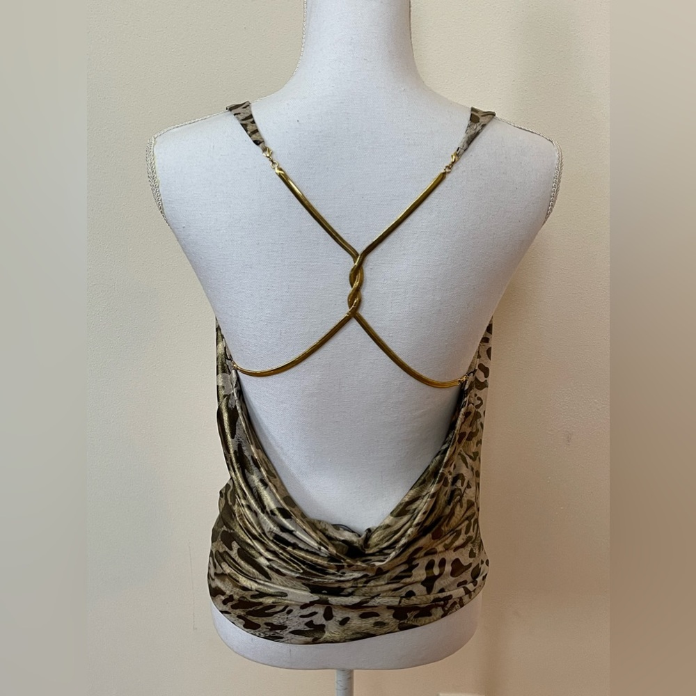 Guess Top